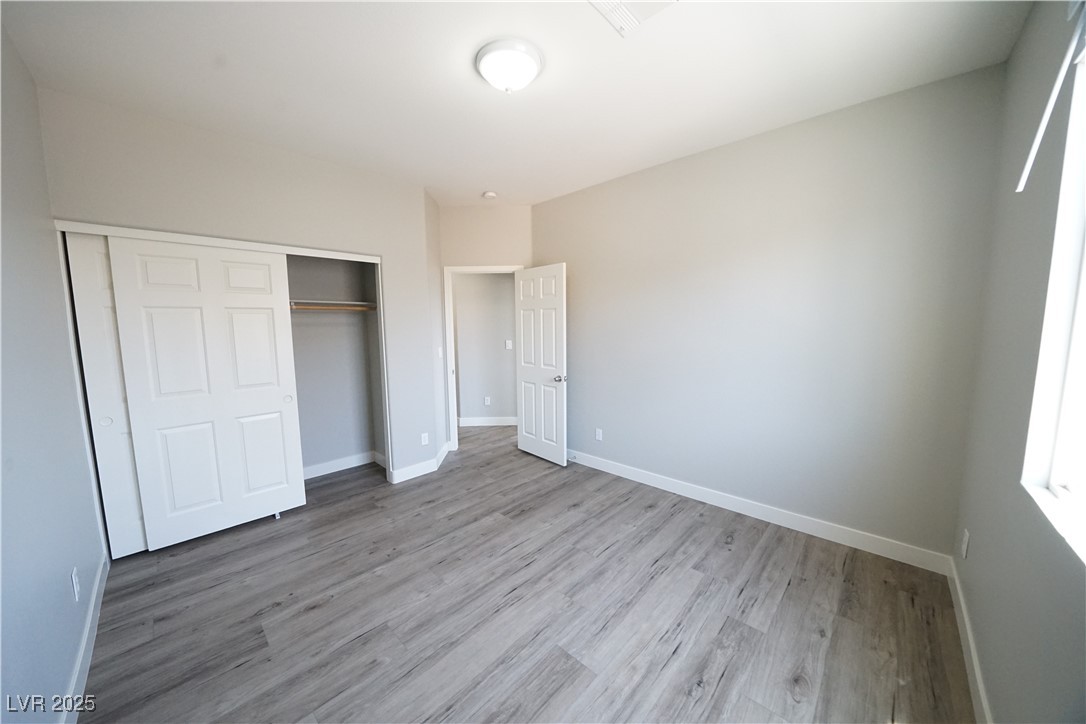 5713 Heineken Drive North Las Vegas NV 89031