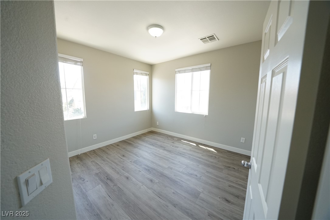5713 Heineken Drive North Las Vegas NV 89031