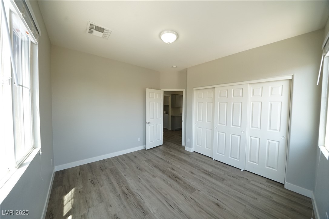 5713 Heineken Drive North Las Vegas NV 89031