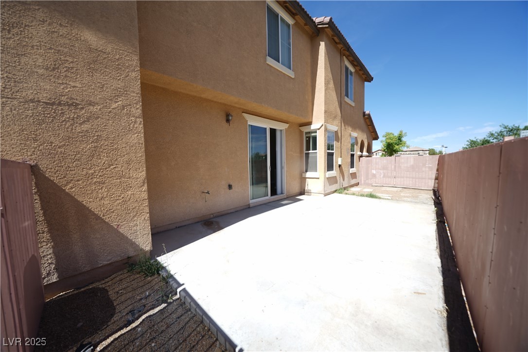 5713 Heineken Drive North Las Vegas NV 89031