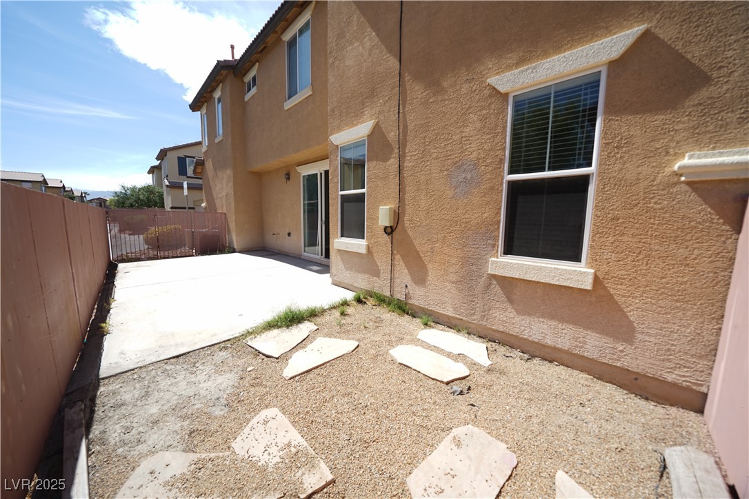 5713 Heineken Drive North Las Vegas NV 89031