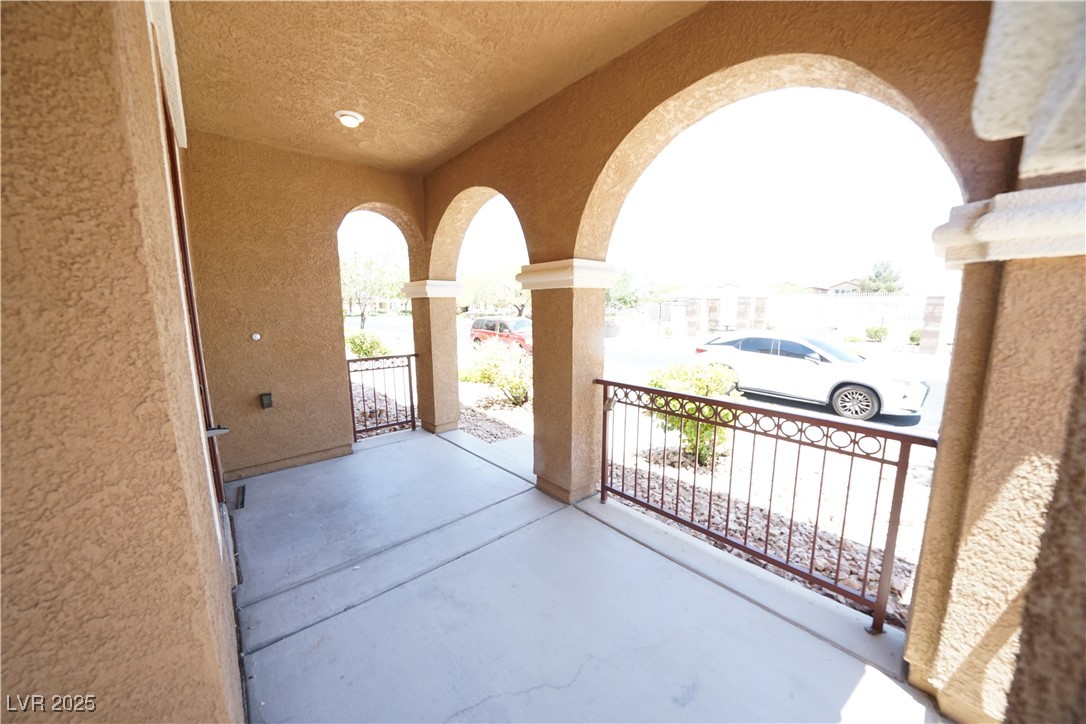 5713 Heineken Drive North Las Vegas NV 89031