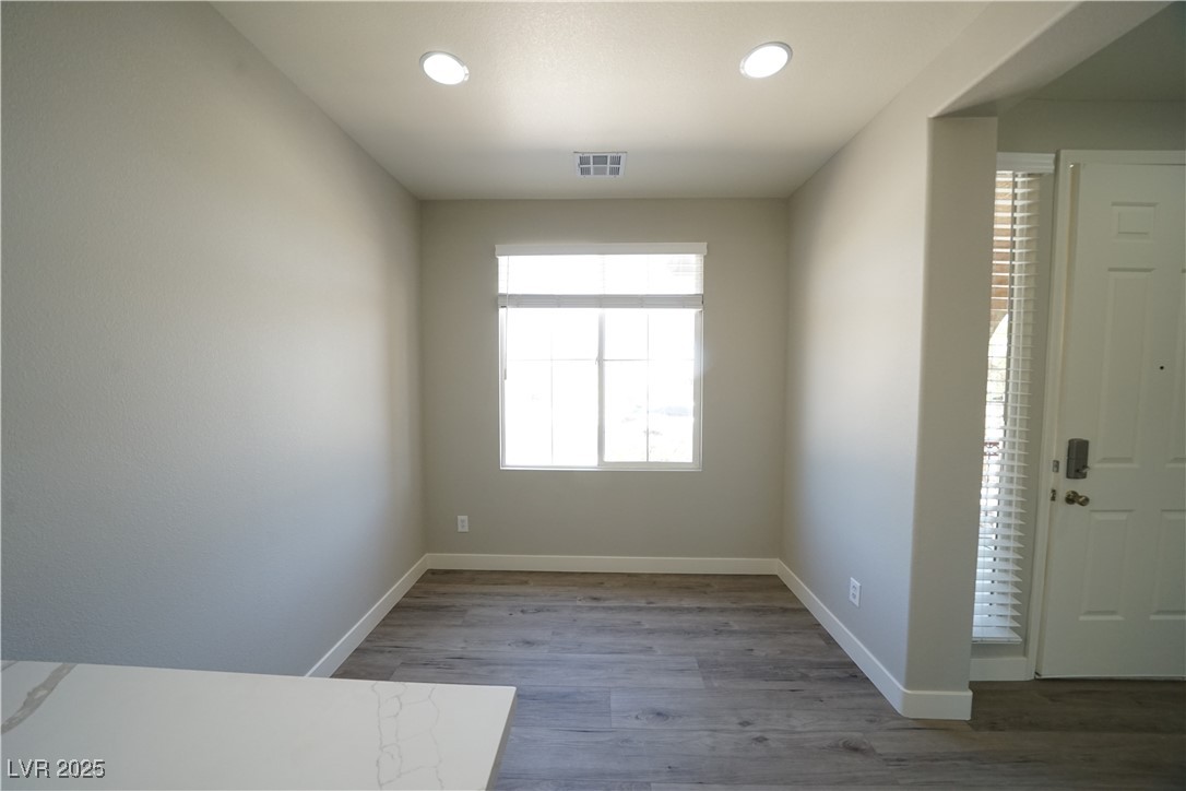5713 Heineken Drive North Las Vegas NV 89031