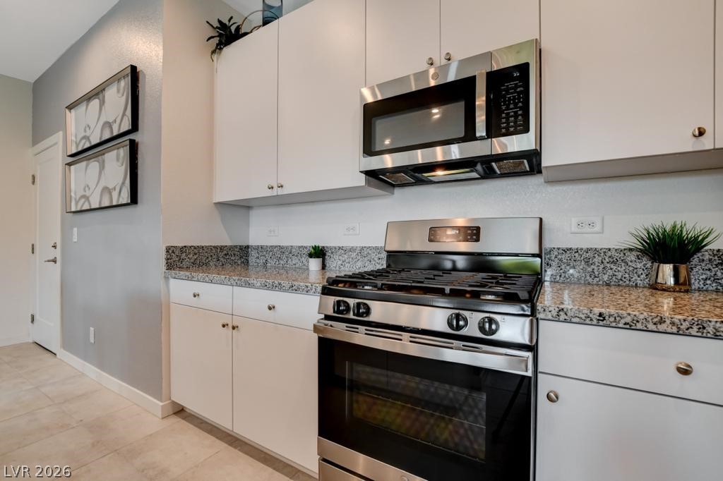 4307 Vantage Ridge Avenue Las Vegas NV 89141