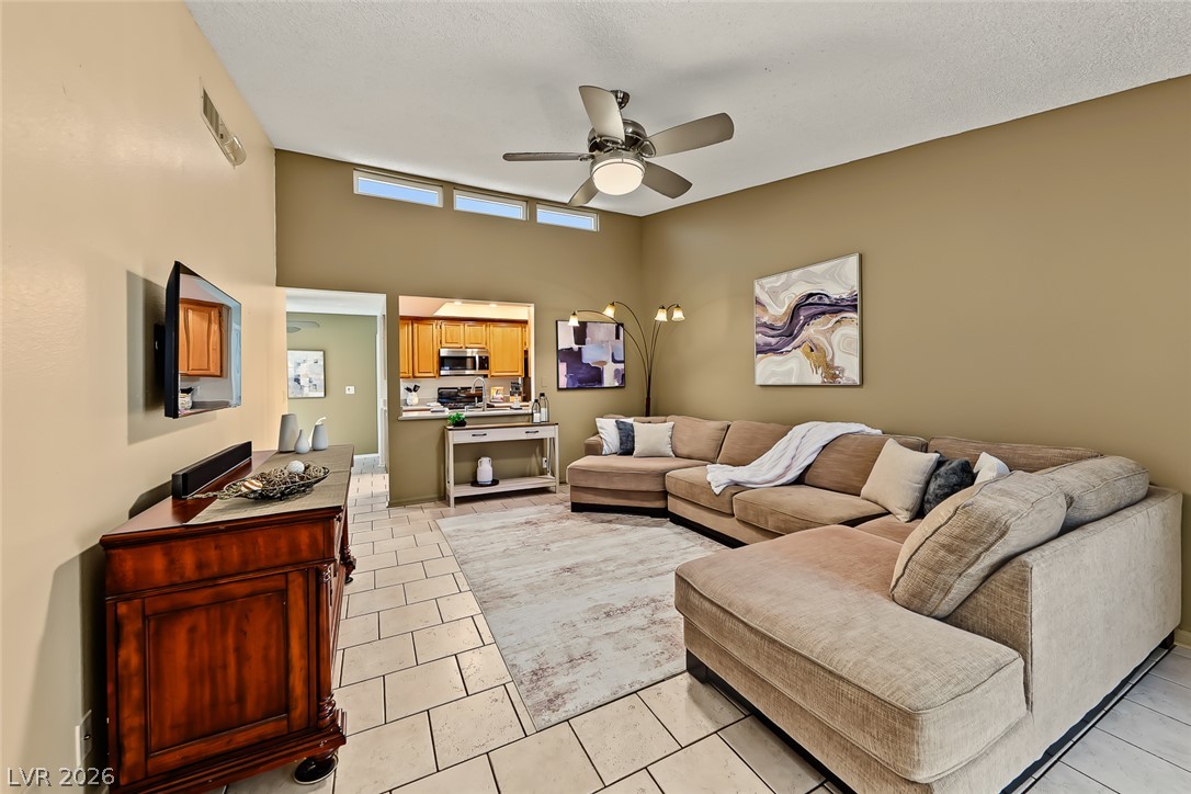 737 Heritage Vista Avenue Henderson NV 89015