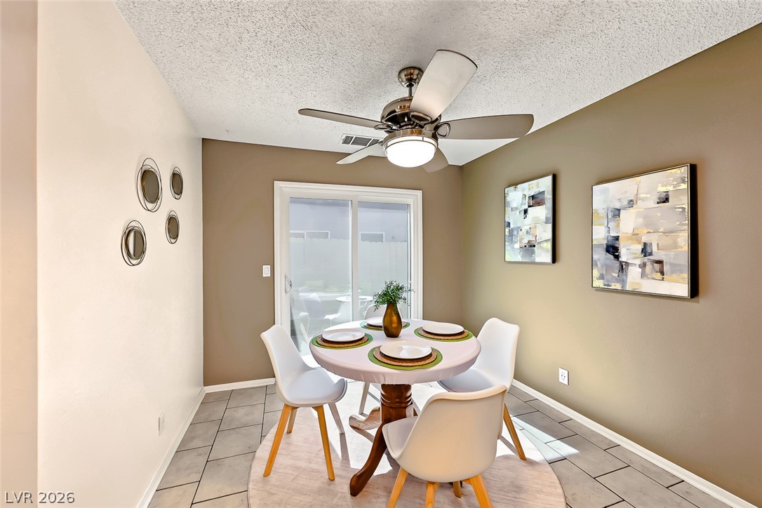 737 Heritage Vista Avenue Henderson NV 89015