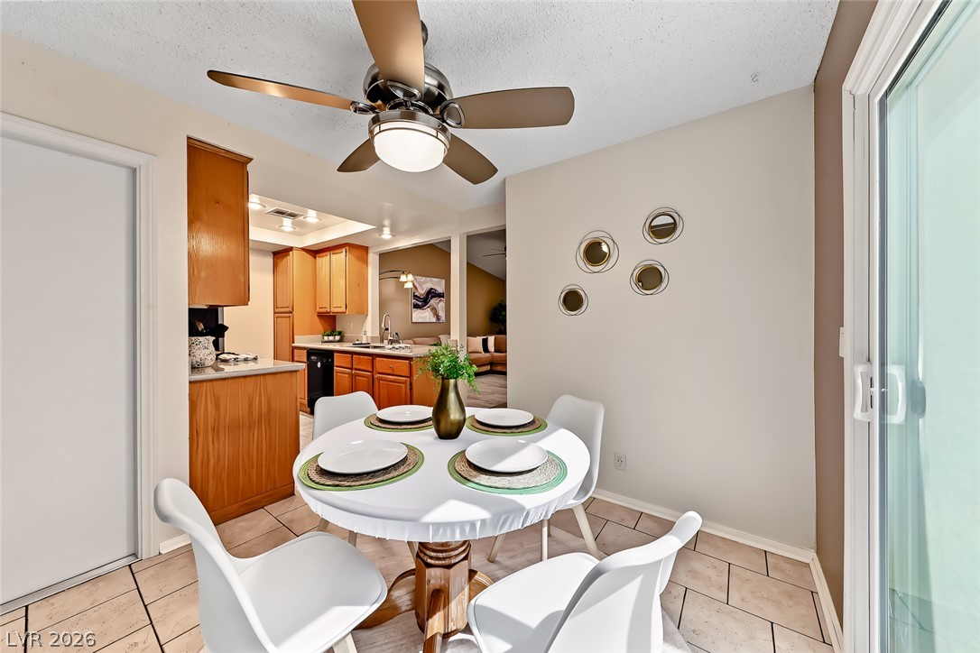 737 Heritage Vista Avenue Henderson NV 89015