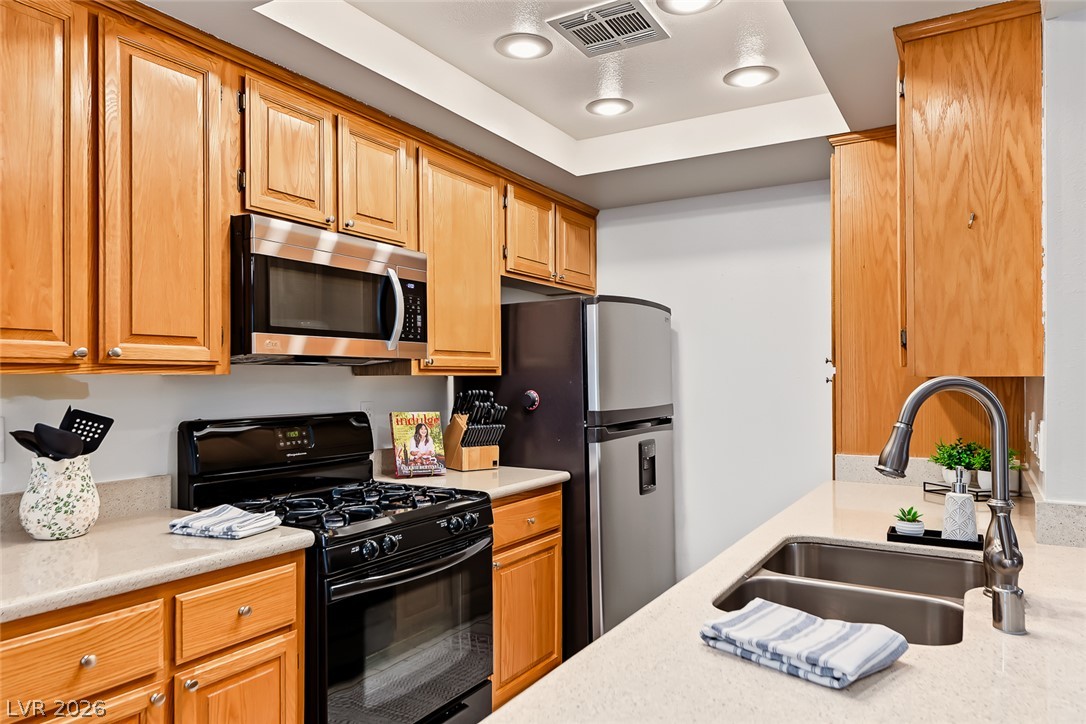 737 Heritage Vista Avenue Henderson NV 89015
