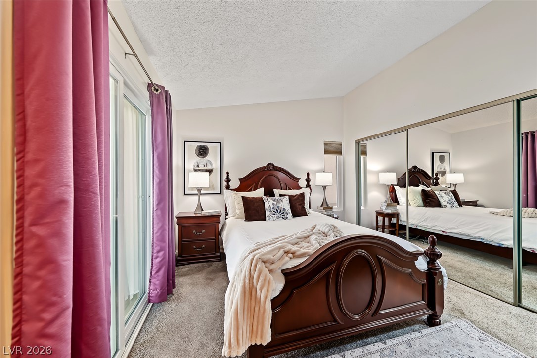 737 Heritage Vista Avenue Henderson NV 89015