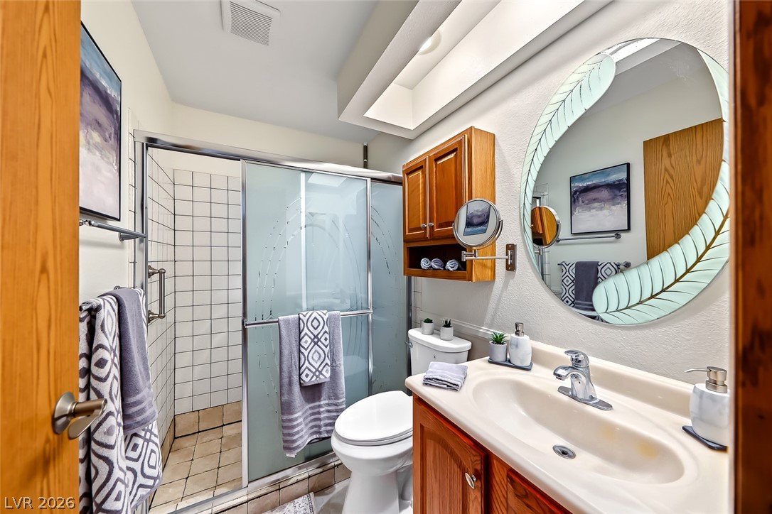 737 Heritage Vista Avenue Henderson NV 89015