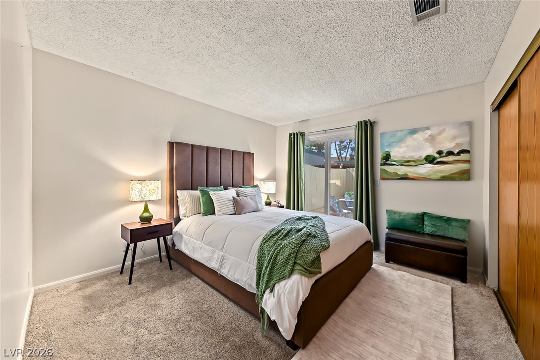 737 Heritage Vista Avenue Henderson NV 89015