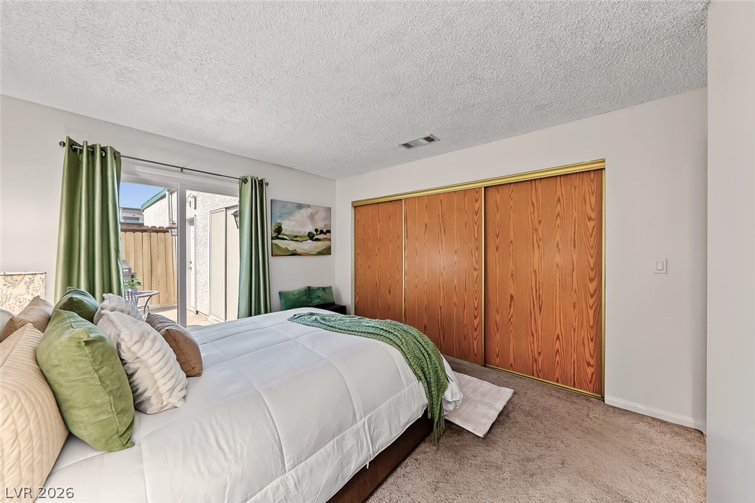 737 Heritage Vista Avenue Henderson NV 89015