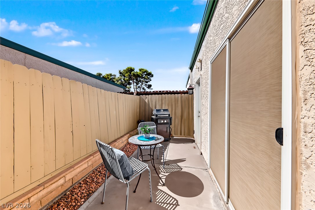 737 Heritage Vista Avenue Henderson NV 89015