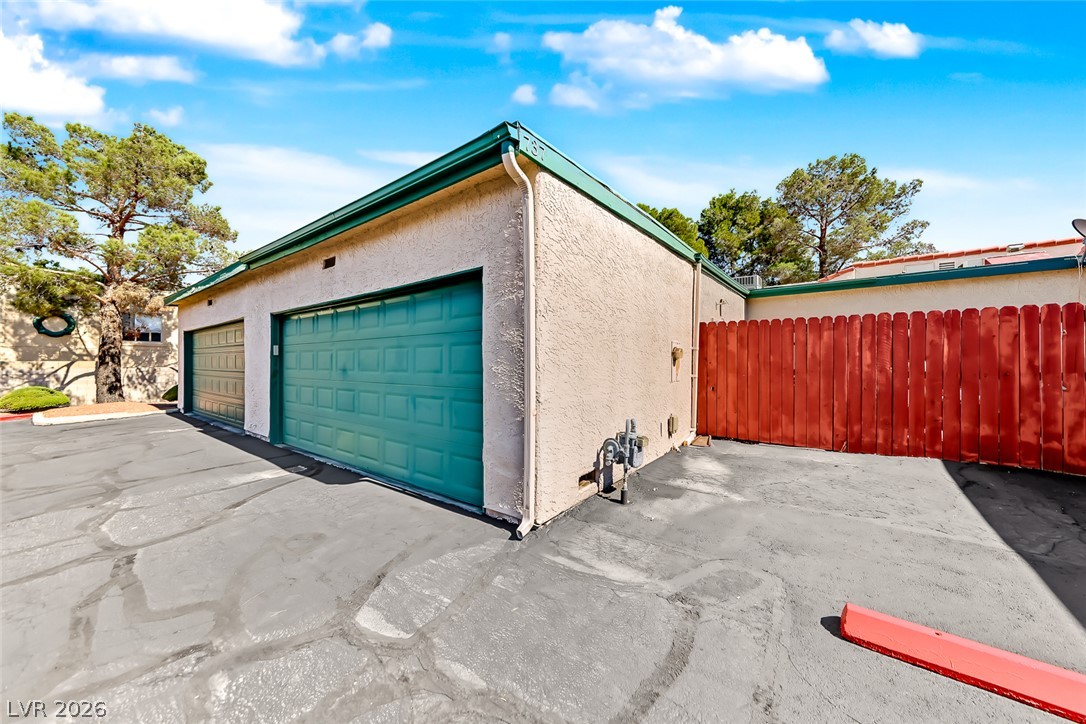 737 Heritage Vista Avenue Henderson NV 89015