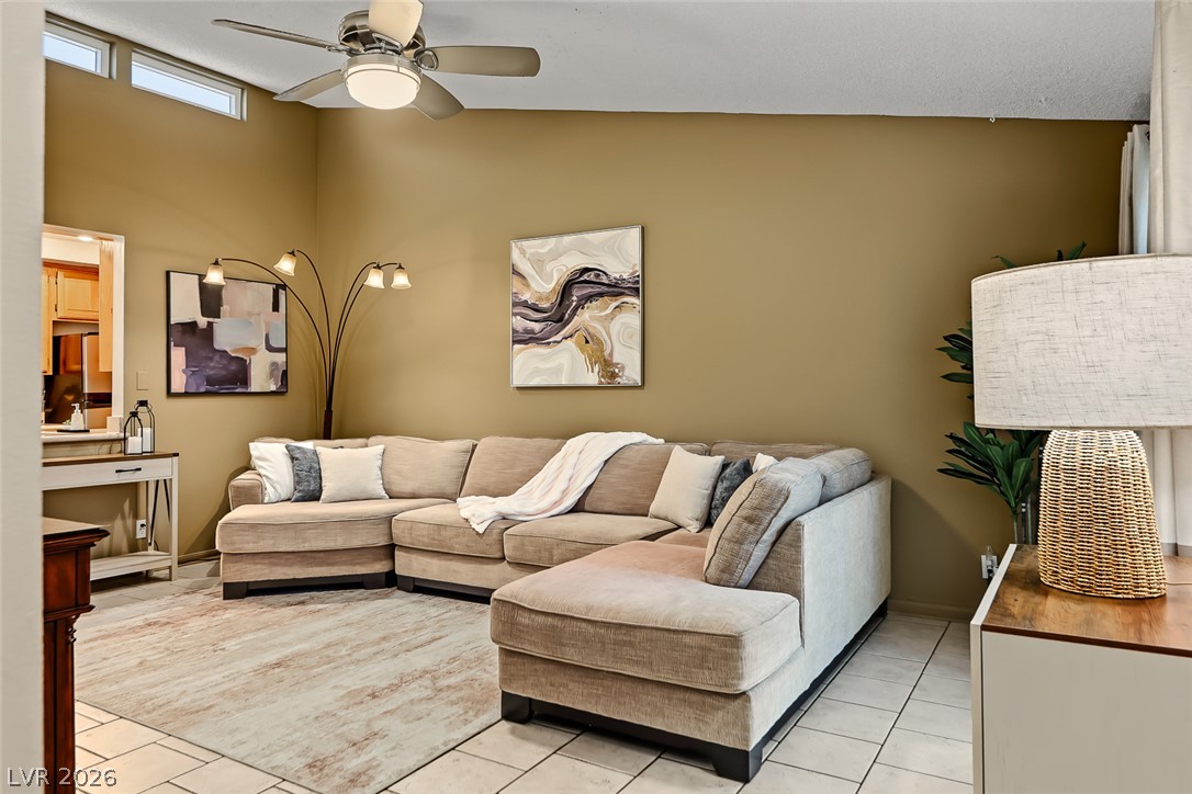 737 Heritage Vista Avenue Henderson NV 89015