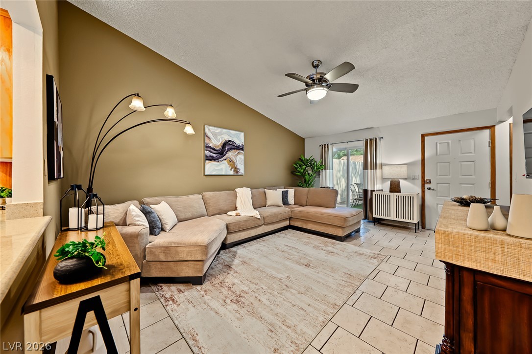 737 Heritage Vista Avenue Henderson NV 89015