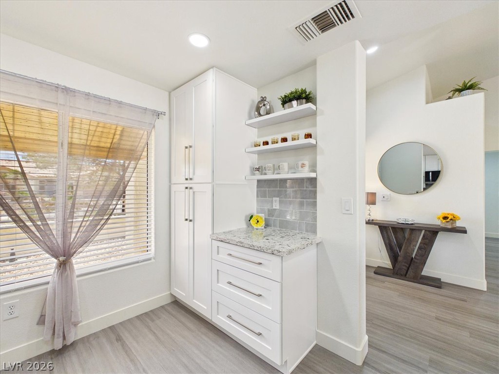 2833 Breakers Creek Drive Las Vegas NV 89134