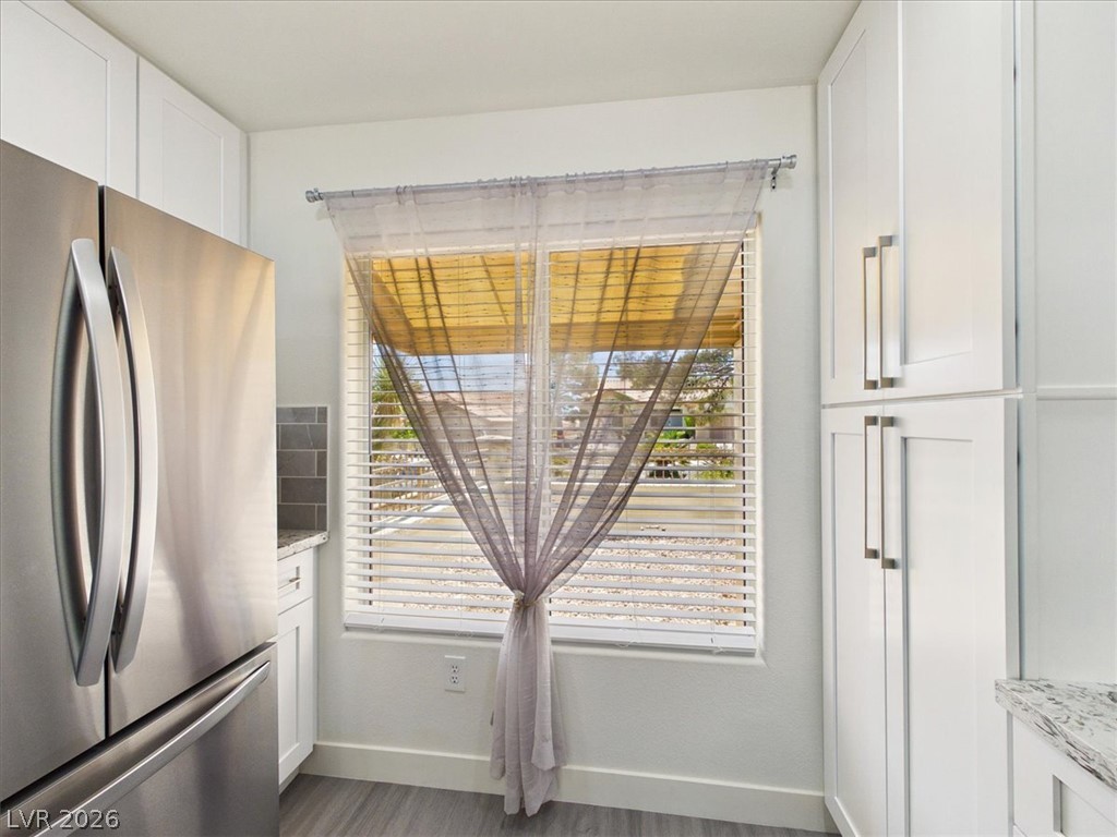 2833 Breakers Creek Drive Las Vegas NV 89134