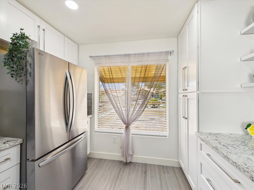 2833 Breakers Creek Drive Las Vegas NV 89134