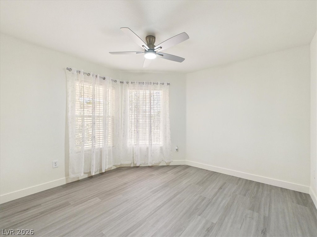 2833 Breakers Creek Drive Las Vegas NV 89134
