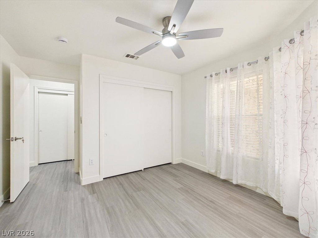 2833 Breakers Creek Drive Las Vegas NV 89134