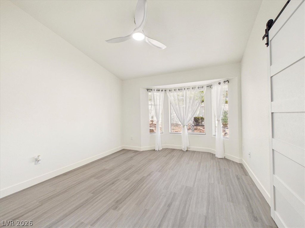 2833 Breakers Creek Drive Las Vegas NV 89134