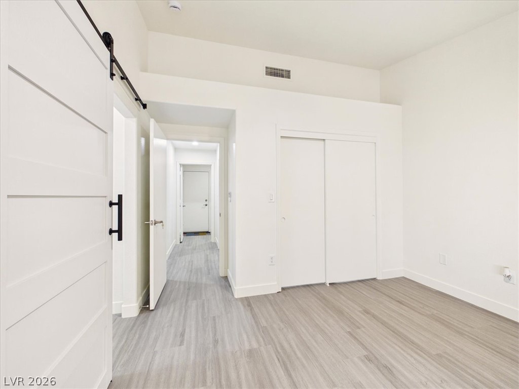 2833 Breakers Creek Drive Las Vegas NV 89134