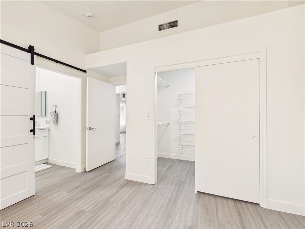 2833 Breakers Creek Drive Las Vegas NV 89134