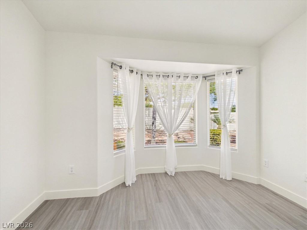 2833 Breakers Creek Drive Las Vegas NV 89134