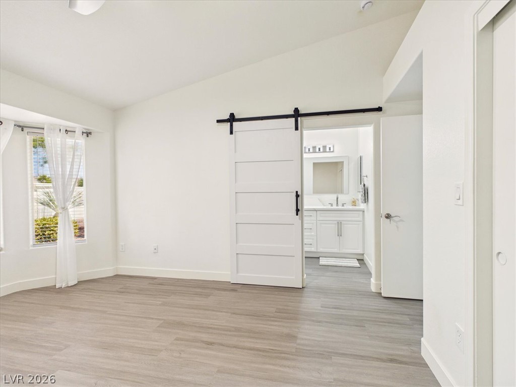 2833 Breakers Creek Drive Las Vegas NV 89134