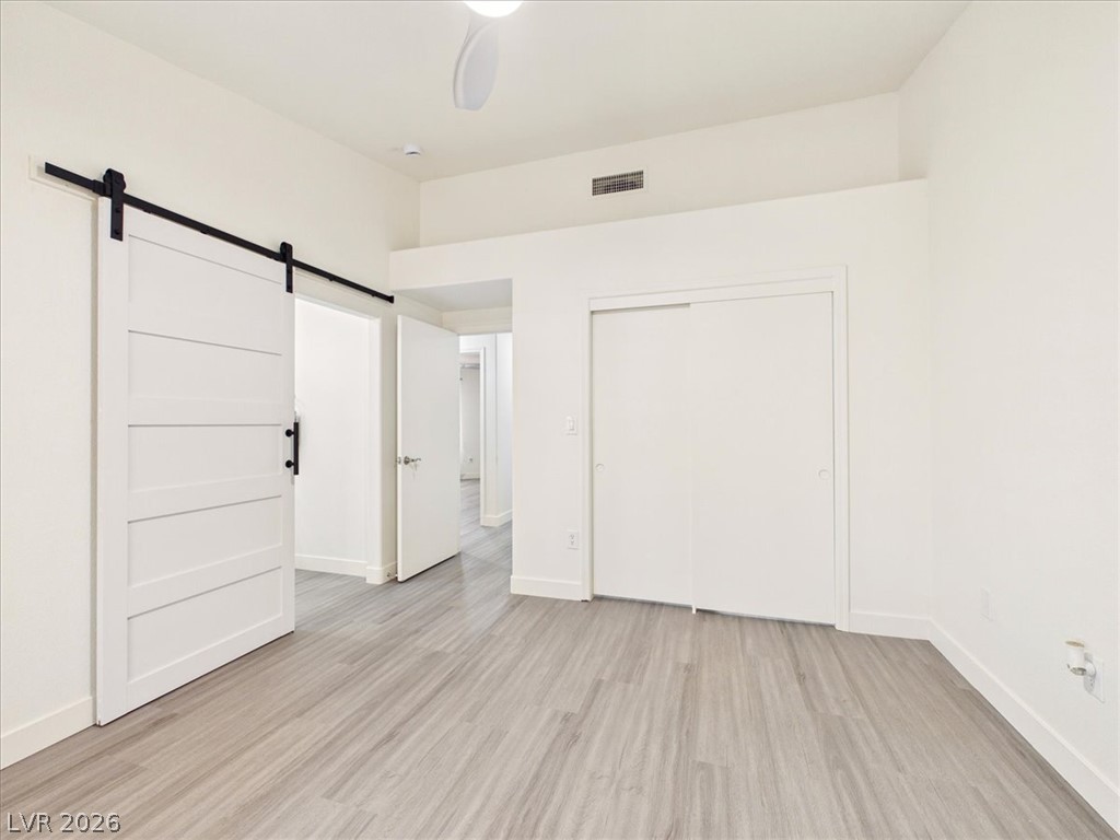 2833 Breakers Creek Drive Las Vegas NV 89134