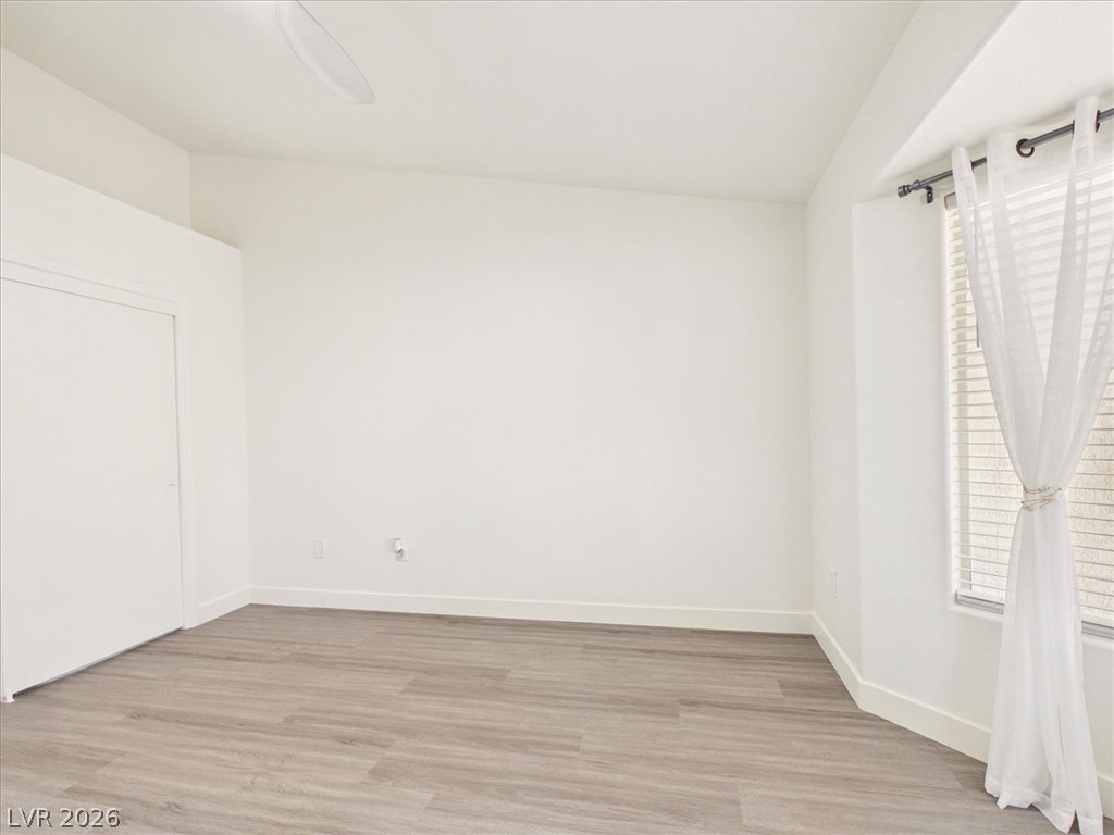 2833 Breakers Creek Drive Las Vegas NV 89134