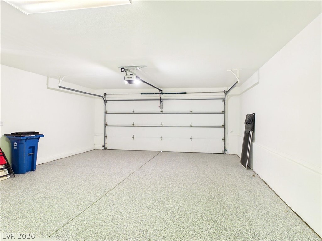 2833 Breakers Creek Drive Las Vegas NV 89134