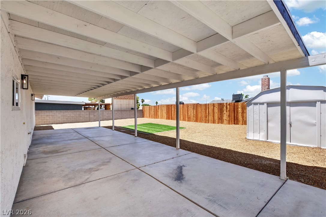 231 Winona Drive Henderson NV 89015
