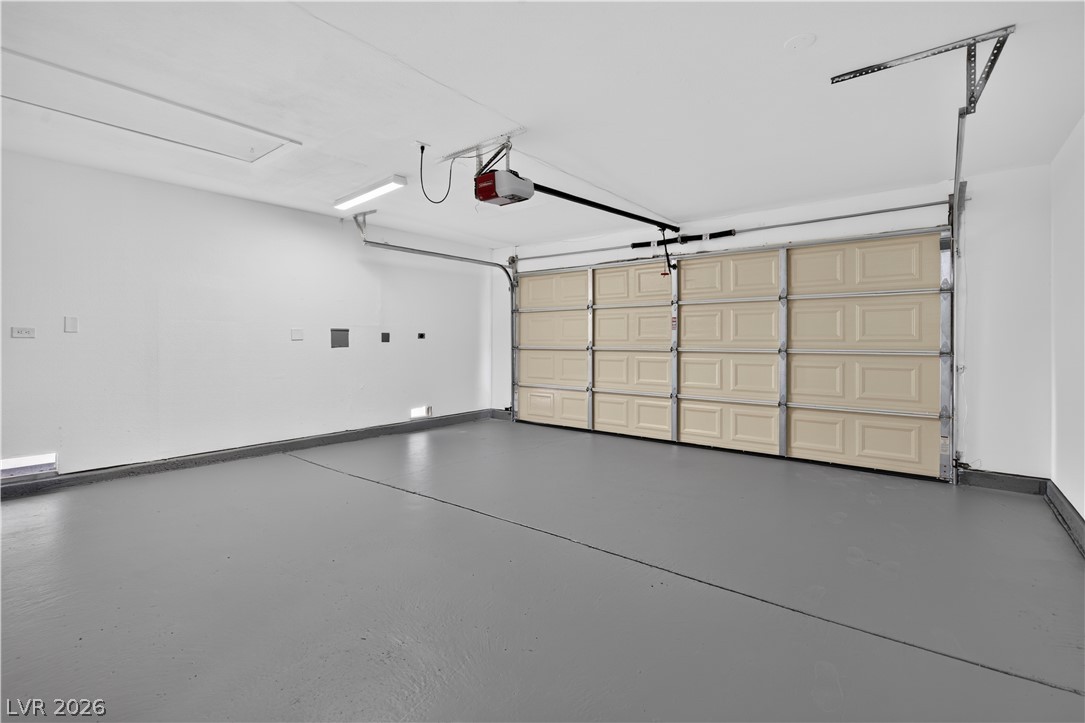 231 Winona Drive Henderson NV 89015
