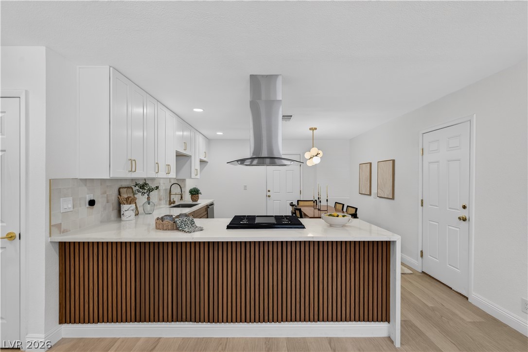 231 Winona Drive Henderson NV 89015