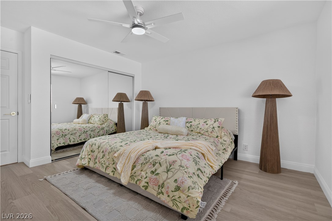 231 Winona Drive Henderson NV 89015