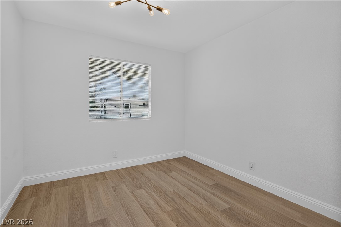 231 Winona Drive Henderson NV 89015