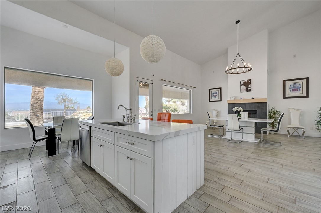 971 Temple View Drive Las Vegas NV 89110