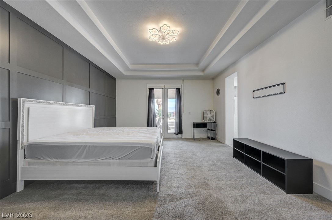 971 Temple View Drive Las Vegas NV 89110