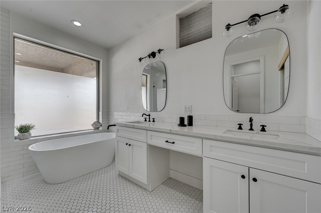 971 Temple View Drive Las Vegas NV 89110