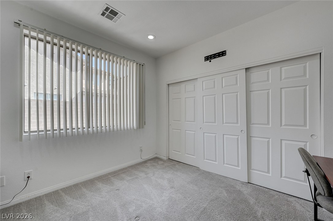 971 Temple View Drive Las Vegas NV 89110