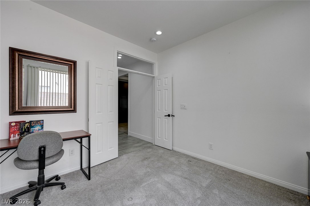 971 Temple View Drive Las Vegas NV 89110