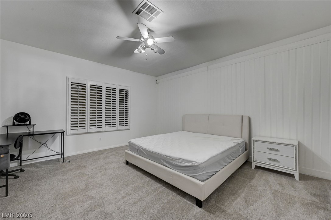 971 Temple View Drive Las Vegas NV 89110