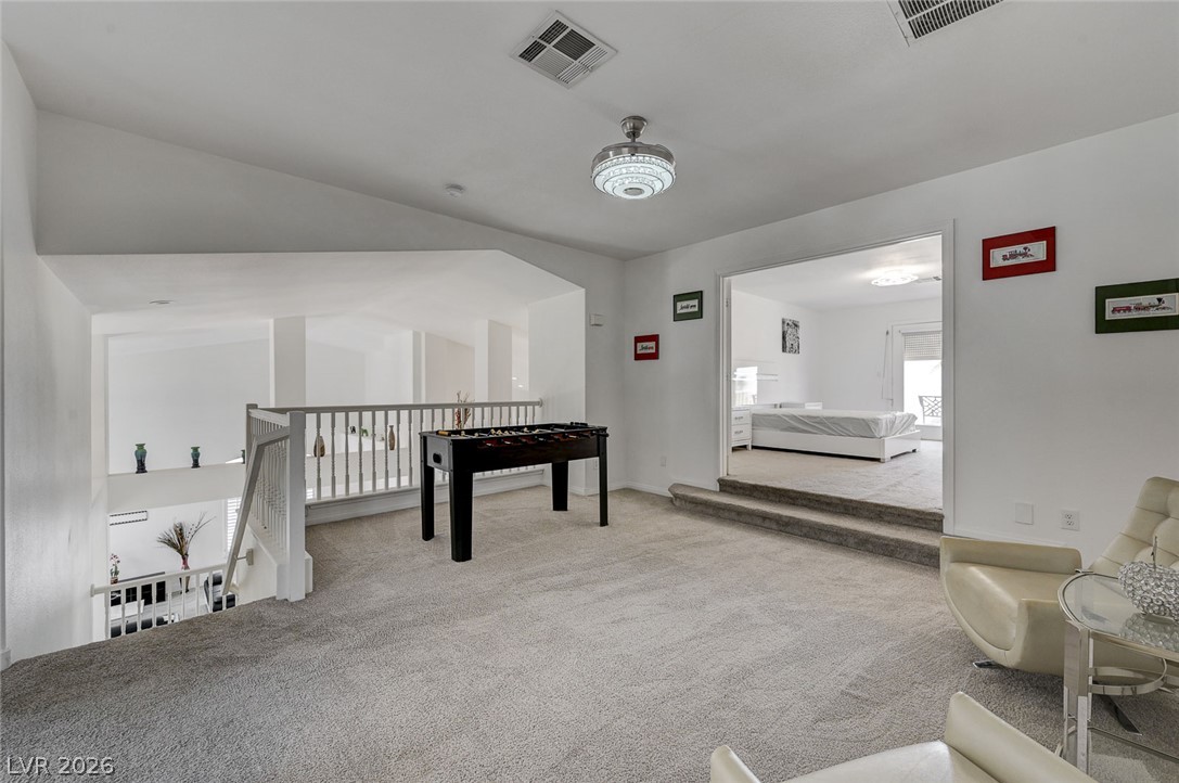 971 Temple View Drive Las Vegas NV 89110
