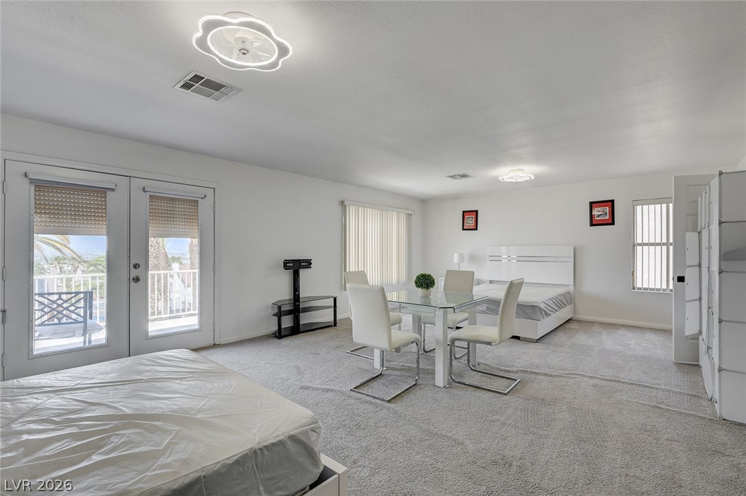 971 Temple View Drive Las Vegas NV 89110