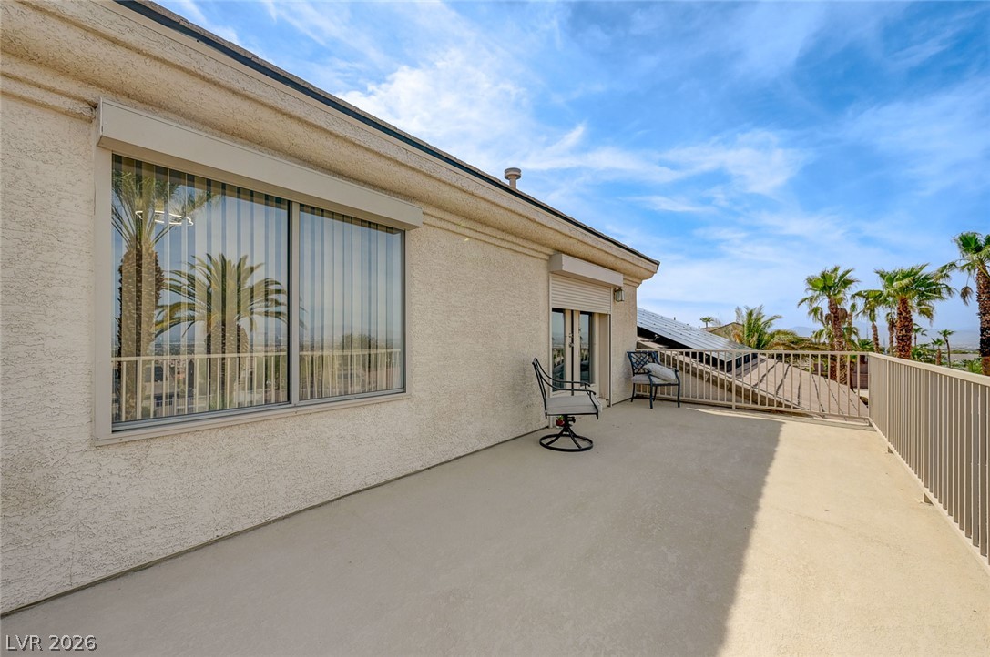 971 Temple View Drive Las Vegas NV 89110
