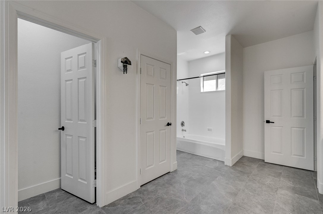 971 Temple View Drive Las Vegas NV 89110