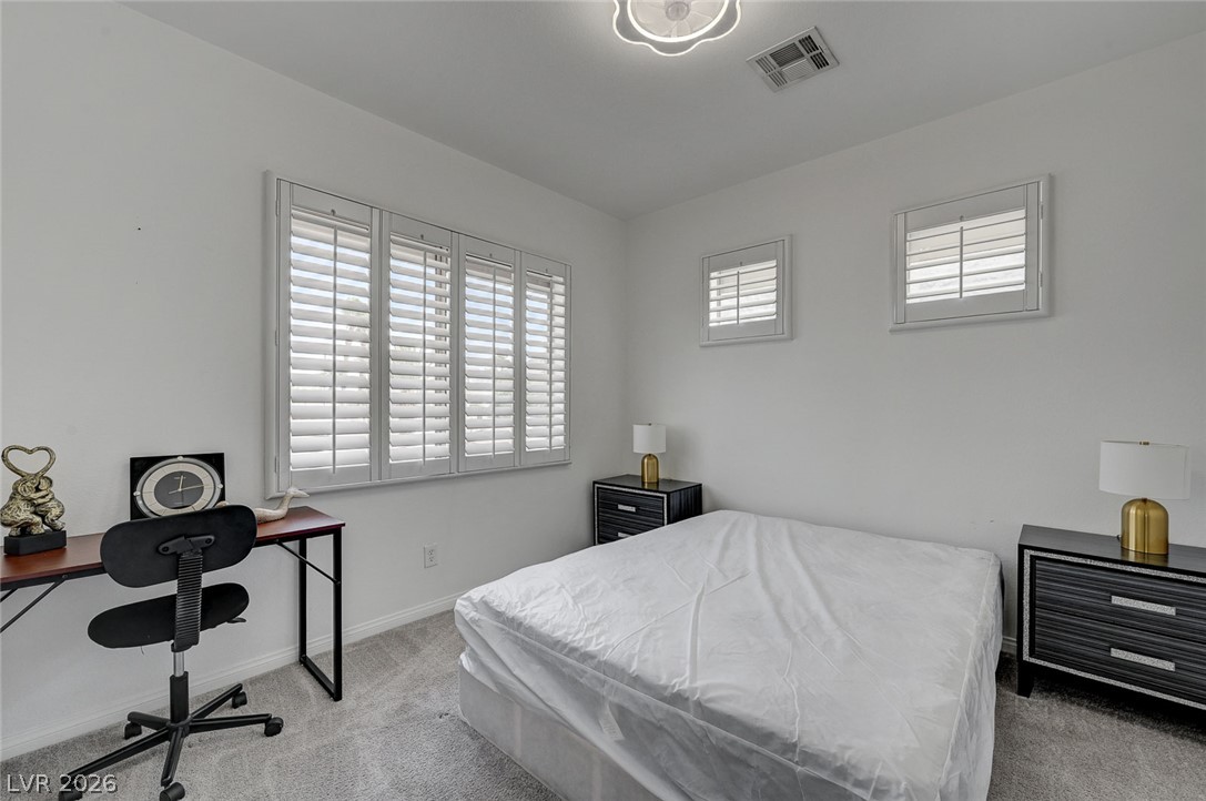 971 Temple View Drive Las Vegas NV 89110