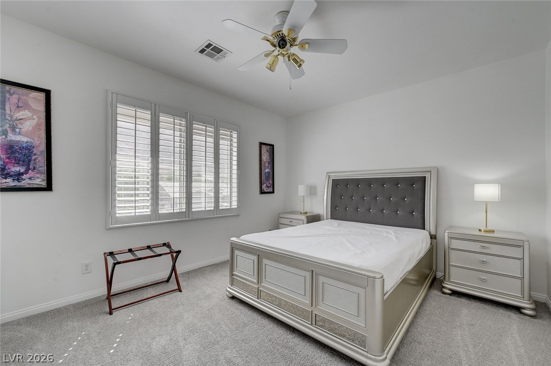971 Temple View Drive Las Vegas NV 89110